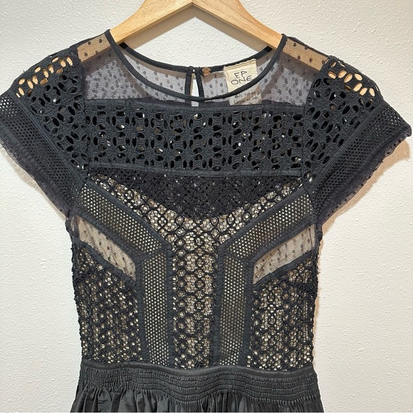 Free People Onelola Dress - Picture 6 of 16